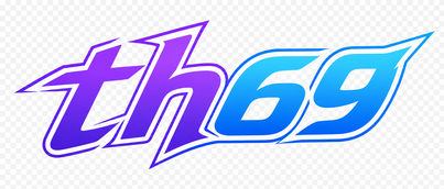 th69